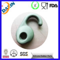 Factory Made Silicone Earbuds Case